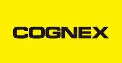 COGNEX